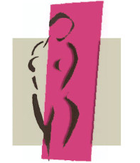 Zur Website Frau Dr. med. Christine Ebert